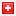 x-ite.me server is located in Switzerland